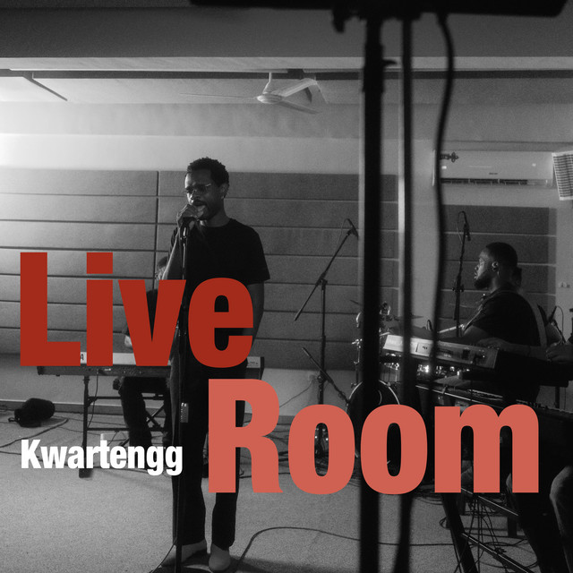 Power - Live Version