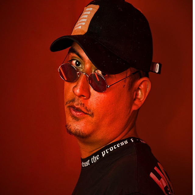 Xaxa