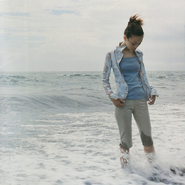 こだまさおり Photo