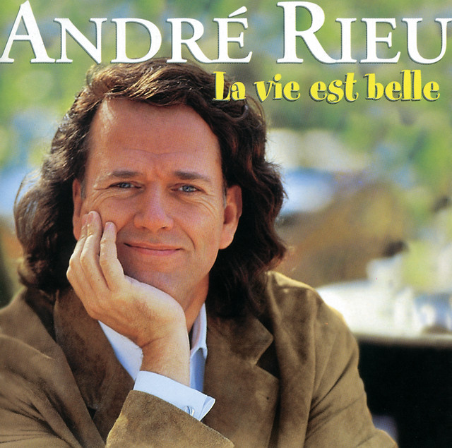 Whats the BPM of You Are My Hearts Delight by André Rieu, Johann