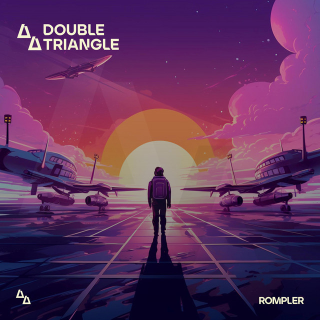 Rompler - Single Edit