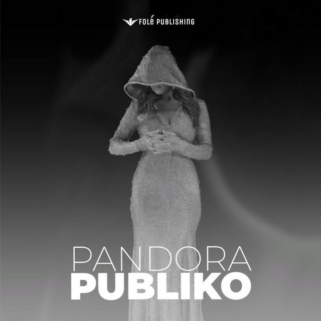 Publiko