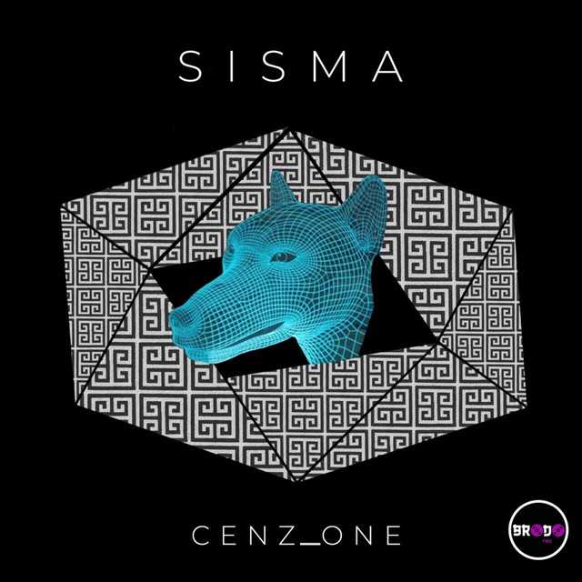 Cenz_ONE