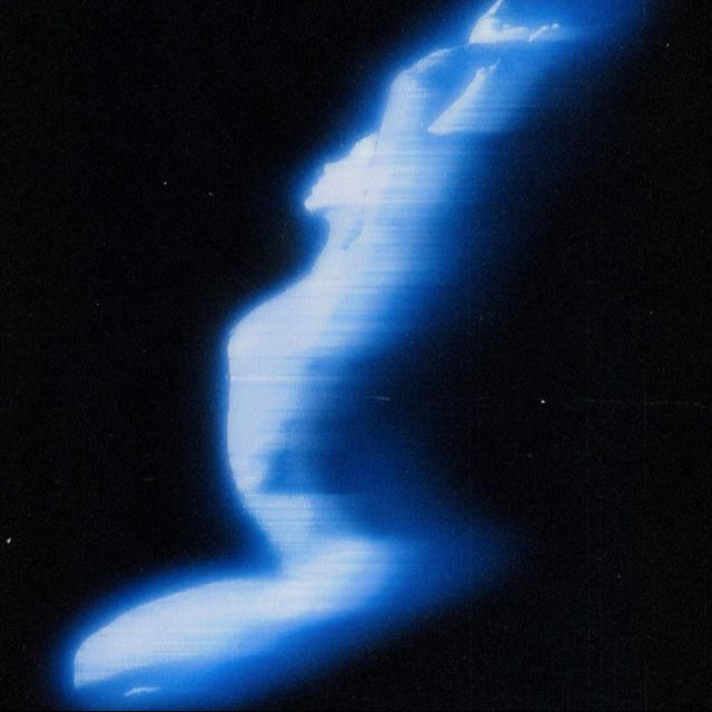 MétaVerse cover art