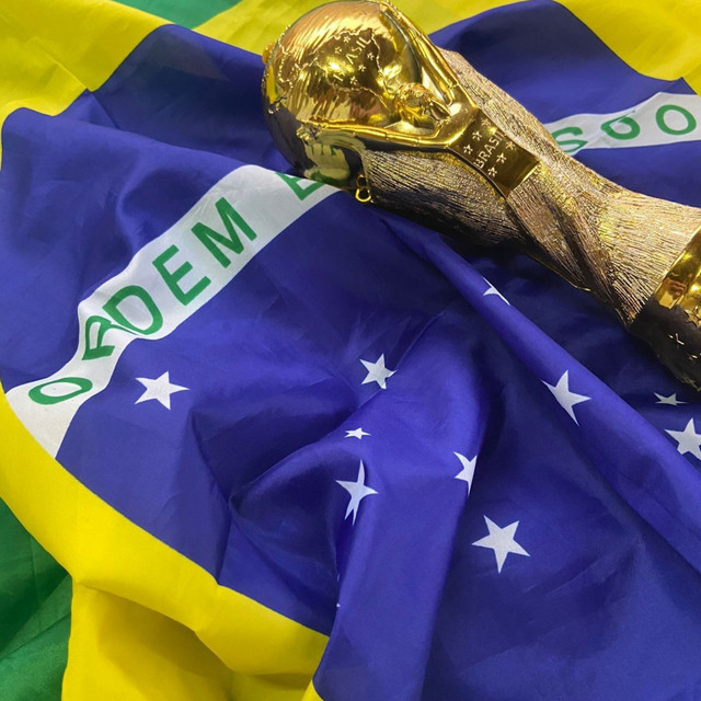 OLHA O ELENCO PASSANDO, SELEÇAO DA COPA DO MUNDO 2026