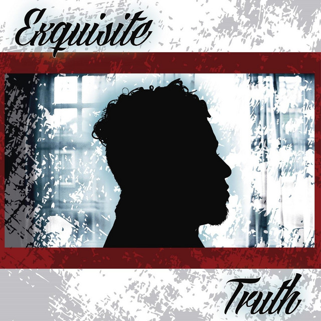 Exquisite Truth cover art