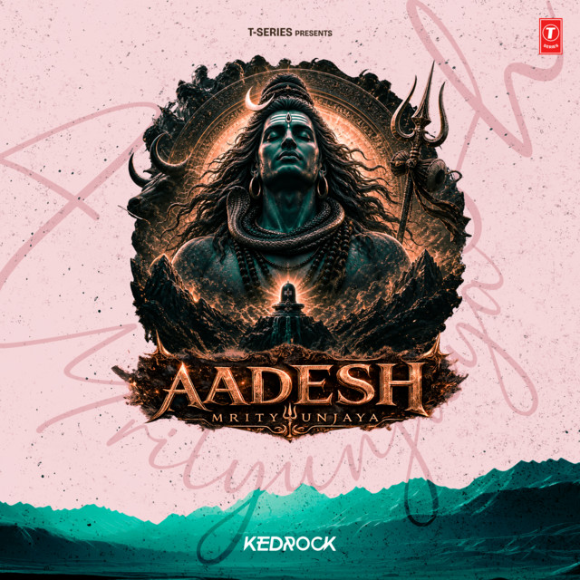 Aadesh - Mrityunjaya