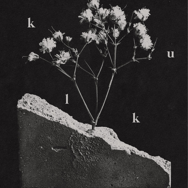 We Spare Nothing cover art