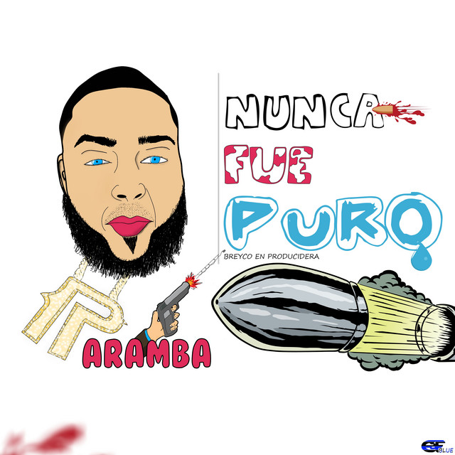 Nunca Fue Puro - Single by Paramba | Spotify