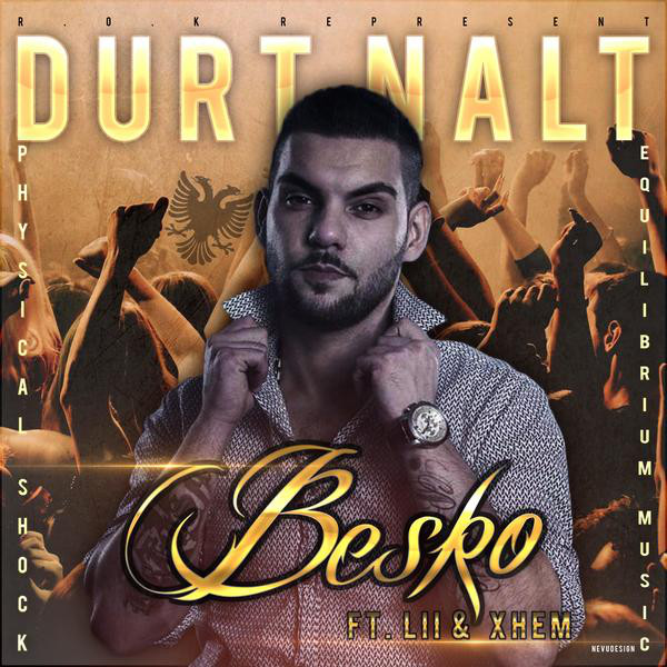 Durt Nalt - Original Version
