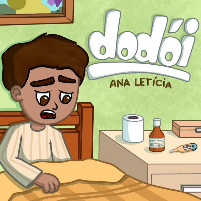 Ana Lê