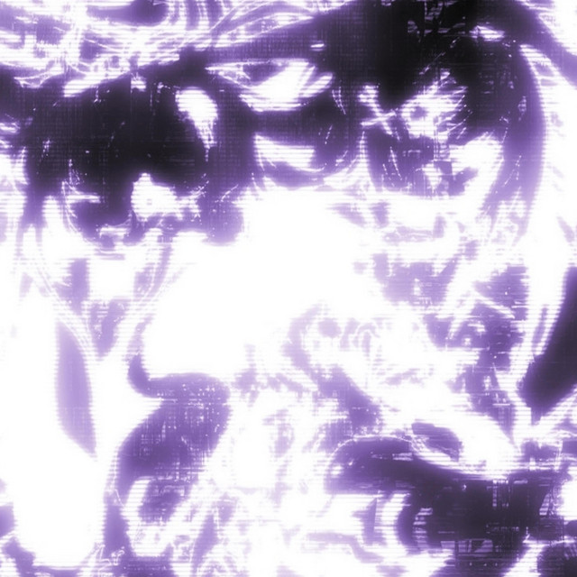 Обкладинка: CUTE MISERY — PHONK ジ AROUND