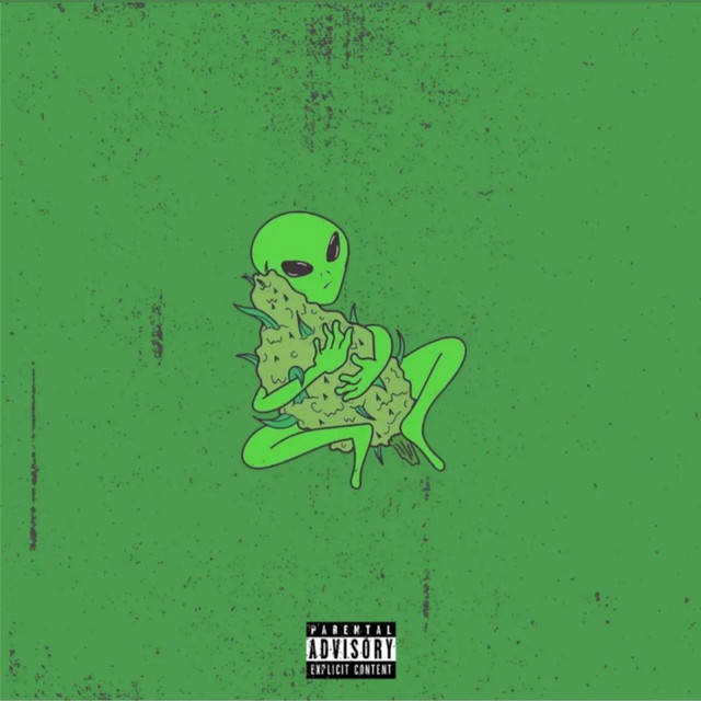 Way 2 Official cover art