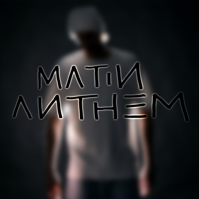Matinanthem