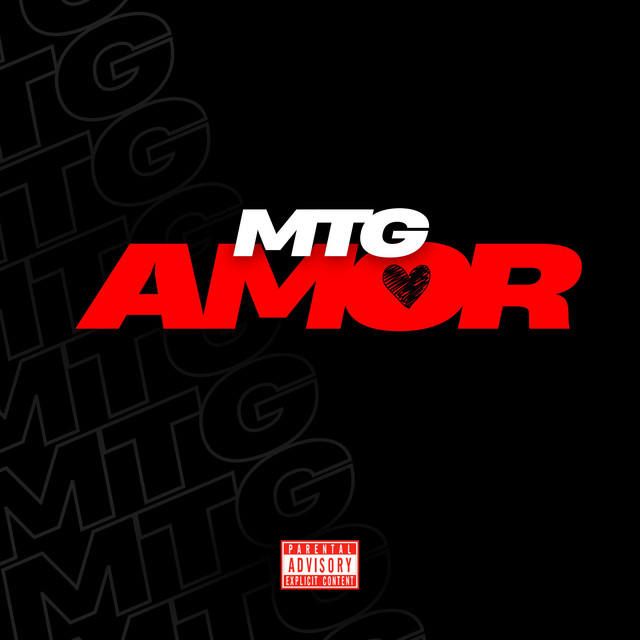 AMOR MTG