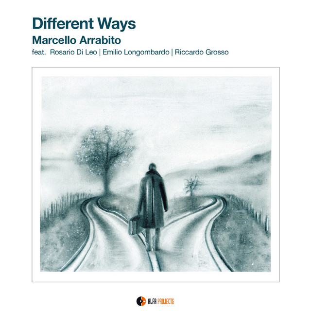 Different Ways