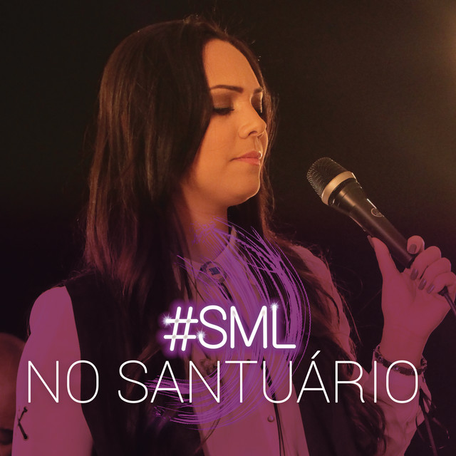 BPM and key for Tu és o Cristo (Sony Music Live) - Ao Vivo by ...