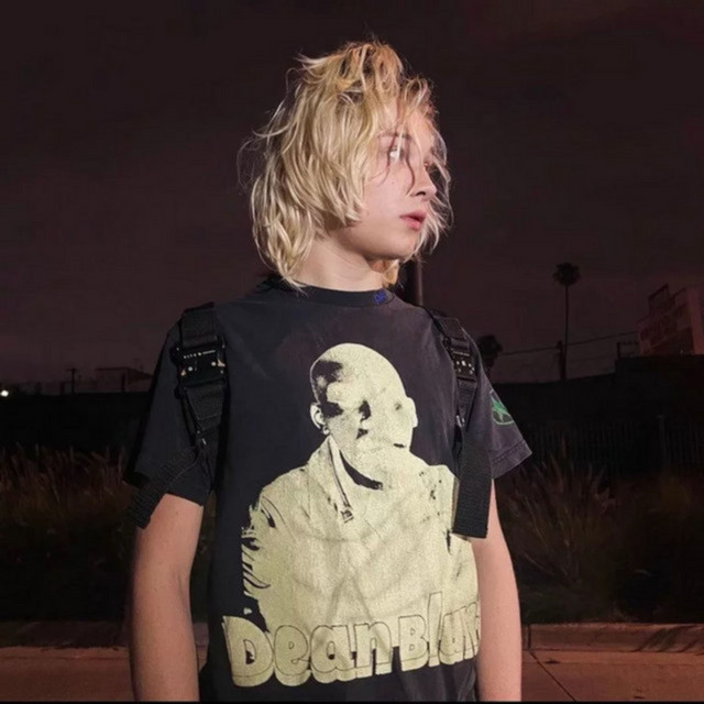 804 to 212 cover art