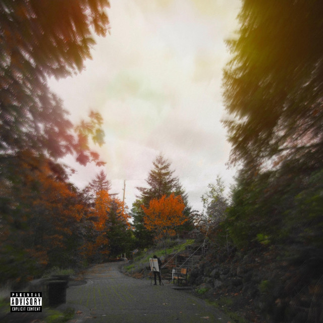 #YDKTH cover art