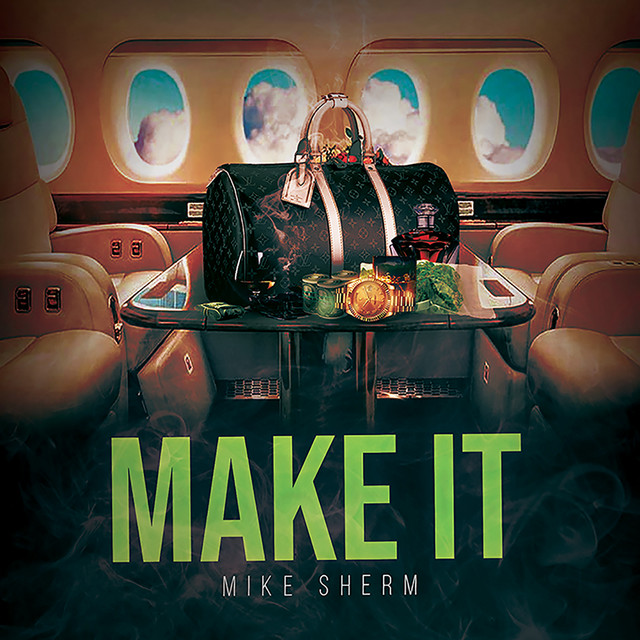 Make It