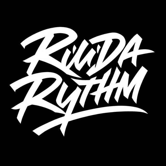 RuuDaRythm