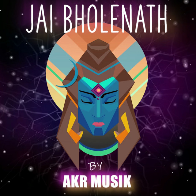 Jai Bholenath