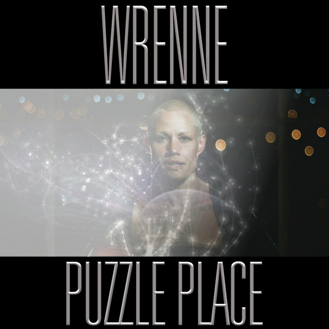 Puzzle Place (Radio Edit) cover