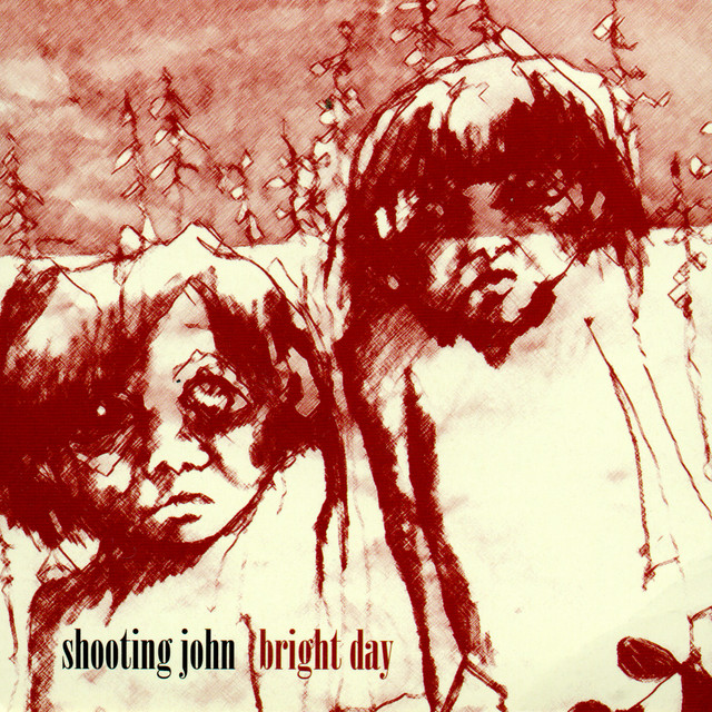 Bright Day cover