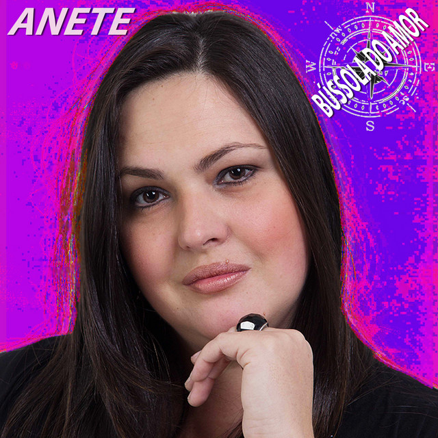 Anete Photo