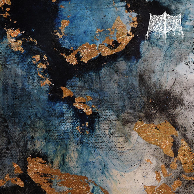 Eviternity cover art