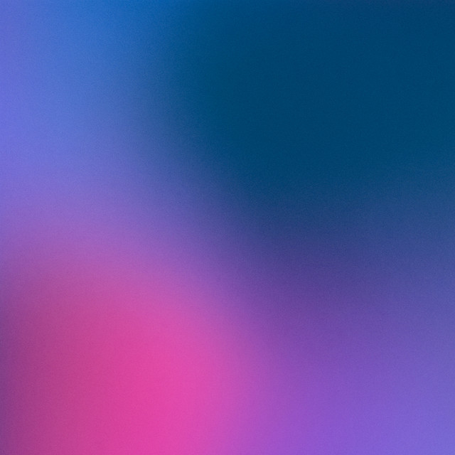 Nebula - K.U.R.A Edit