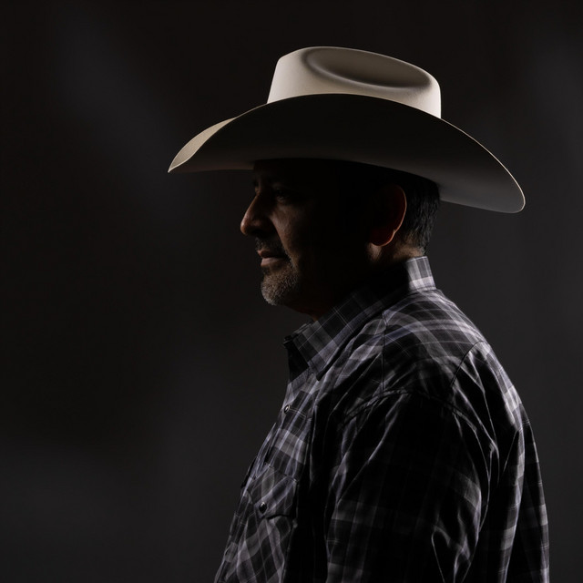 Cosas Que Se Me Ocurren cover