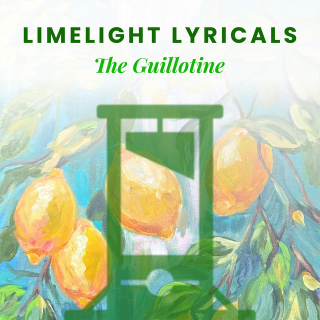 Powerball - song and lyrics by Limelight Lyricals | Spotify