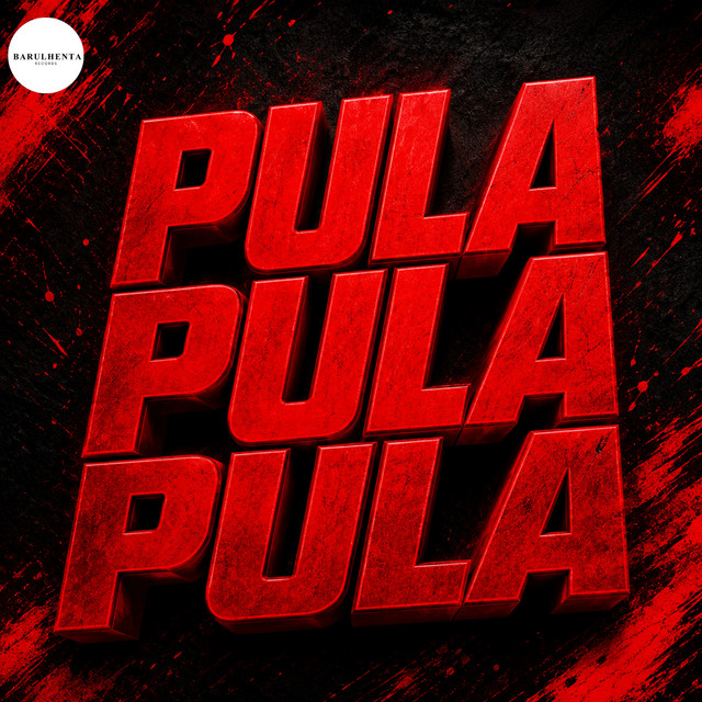 PULA PULA PULA
