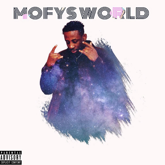 Mofy's World - Album by Mofyjoey | Spotify