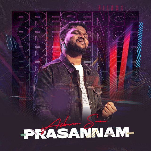 Prasannam - Single by Asborn Sam | Spotify