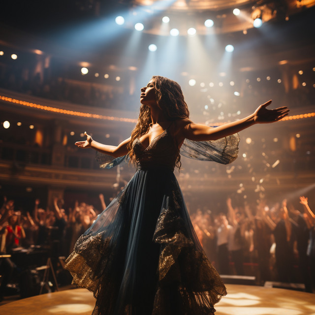 The Covers Orchestra