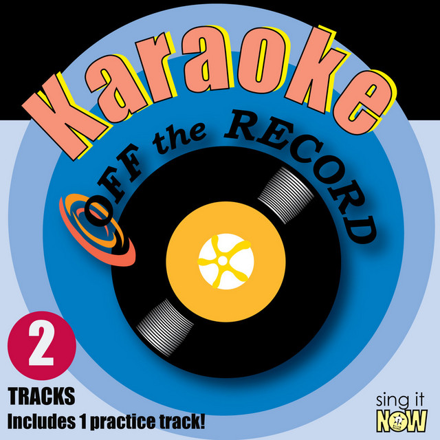 Grease Megamix [Radio Edit] (as Made Famous by John Travolta & Olivia Newton John) [Karaoke Version]