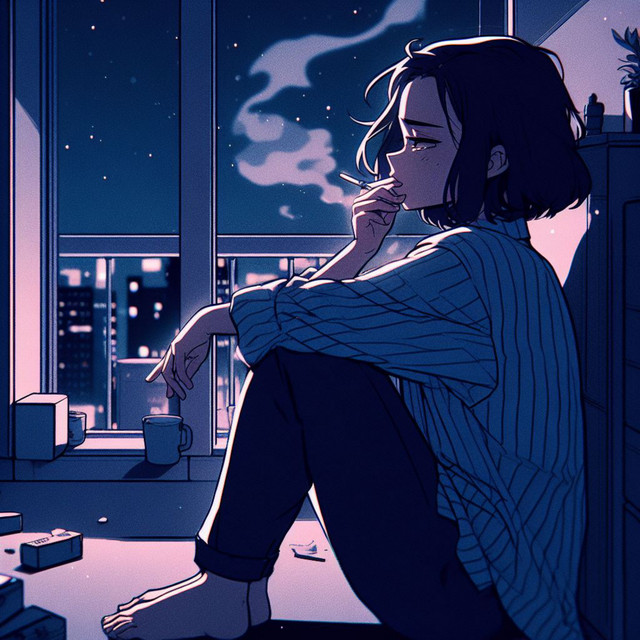 Обкладинка: Панельки — Dimarion