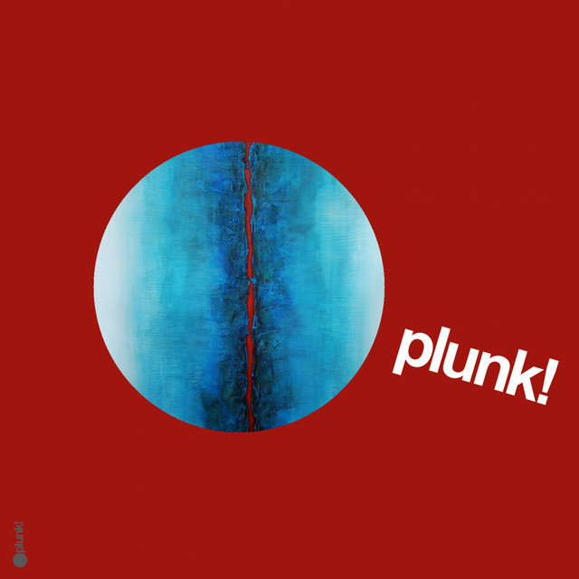 Dark Side EP cover art