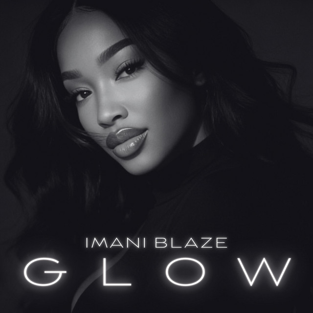 Imani Blaze