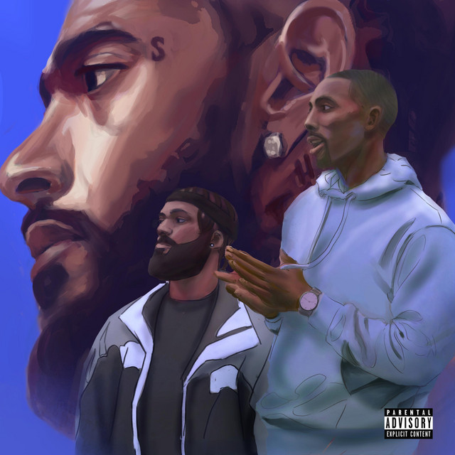 Never Change cover art