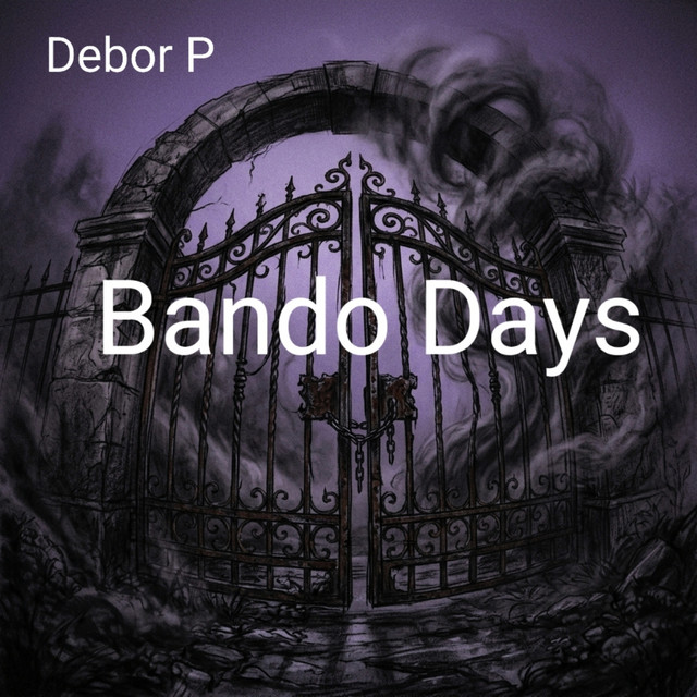 Debor P
