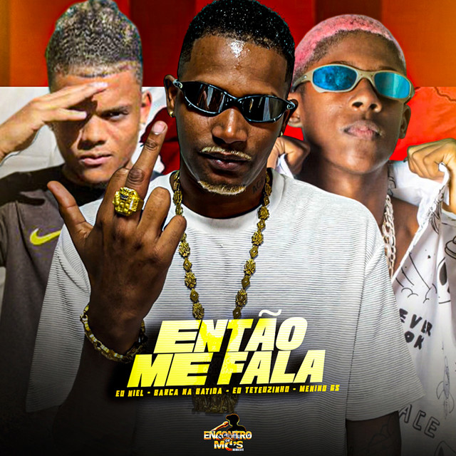 Então Me Fala
