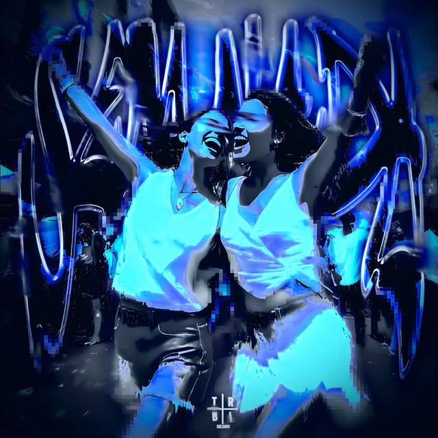 SEM NADA (Remixes)