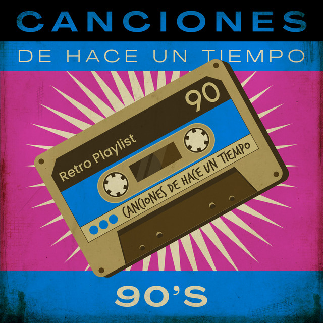 Bailar Pegados
