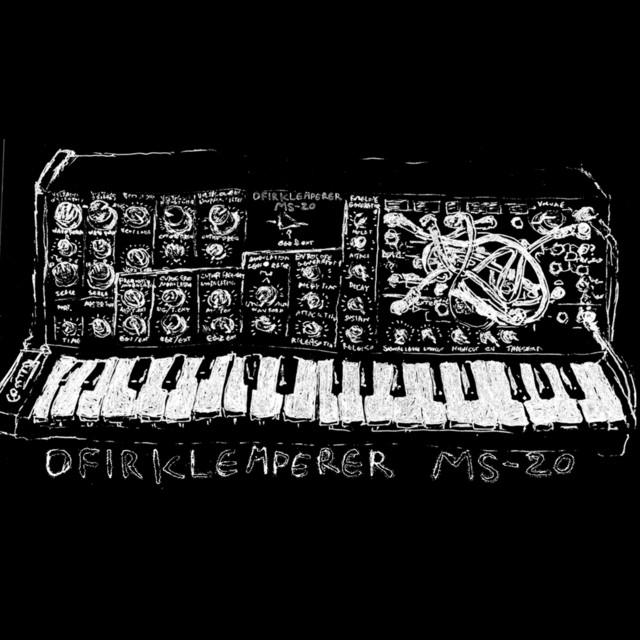 MS-20 cover