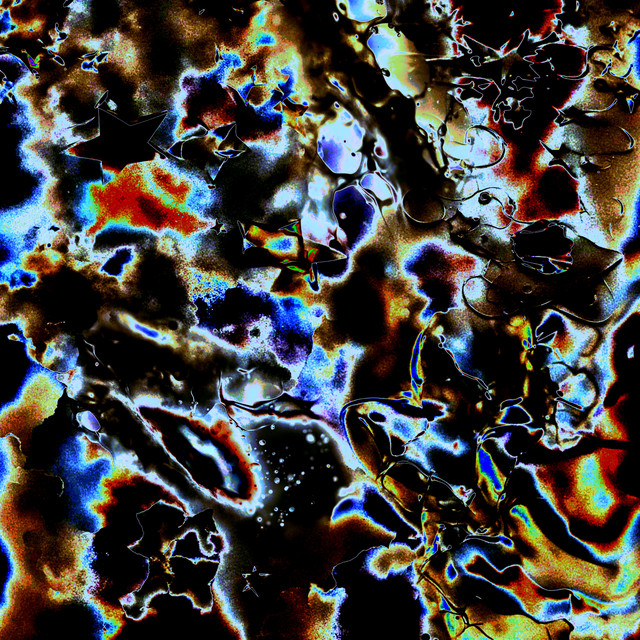 assemblage cover art