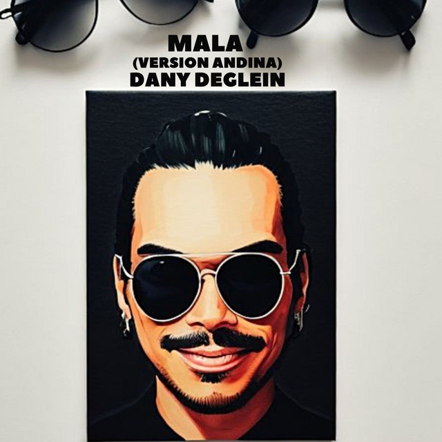 Mala