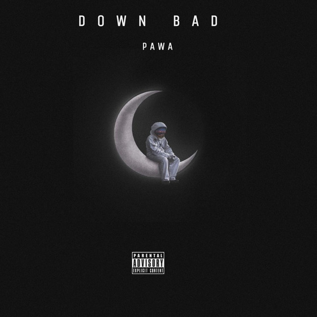 Pawa Music